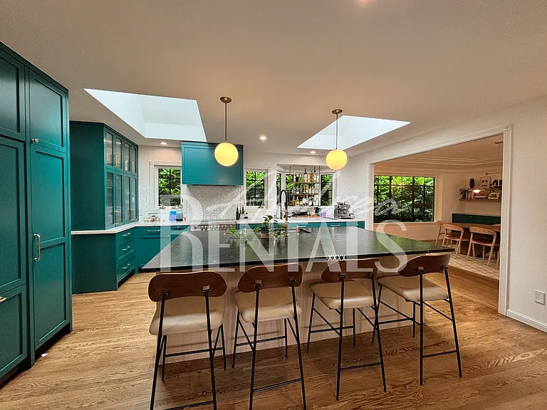 78 Wyngaard Ave — Photo 6