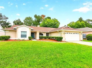 259 Silk Bay Pl, Longwood, FL 32750