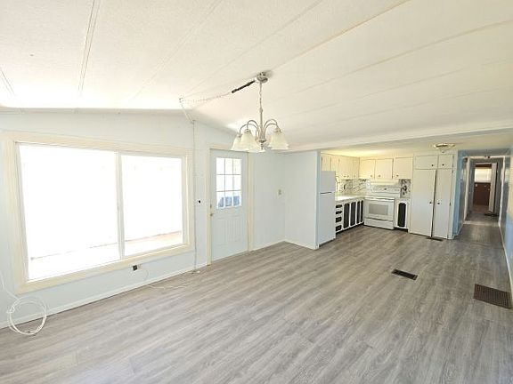 2nd image of 14300 66th St N Lot 605