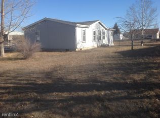 413 W Front St, Three Forks, MT 59752