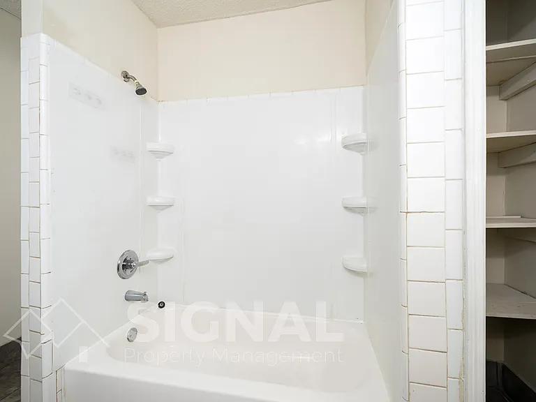 513 Tuscaloosa Ave SW #C — Photo 20