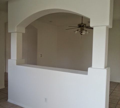 3rd image of 14900 Indigo Lake Dr