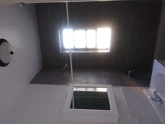 Rented by Alara Real Estate LLC