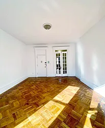 Rented by Avenues Real Estate