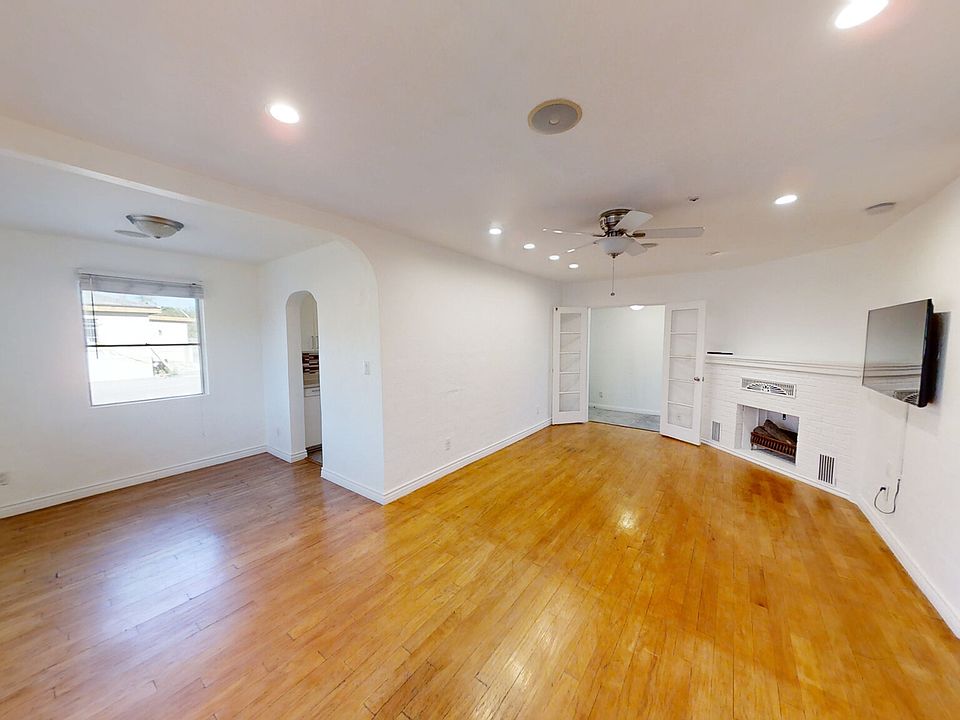 2nd image of 7008 E Osborn Rd