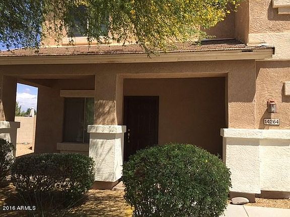 2nd image of 14264 W Evans Dr