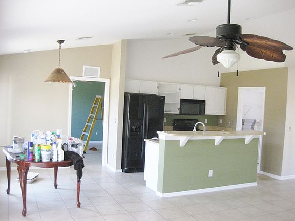 2nd image of 4029 Andalusia Blvd