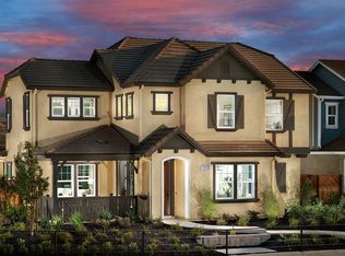 2220 Ellis Town Dr, Tracy, CA 95377
