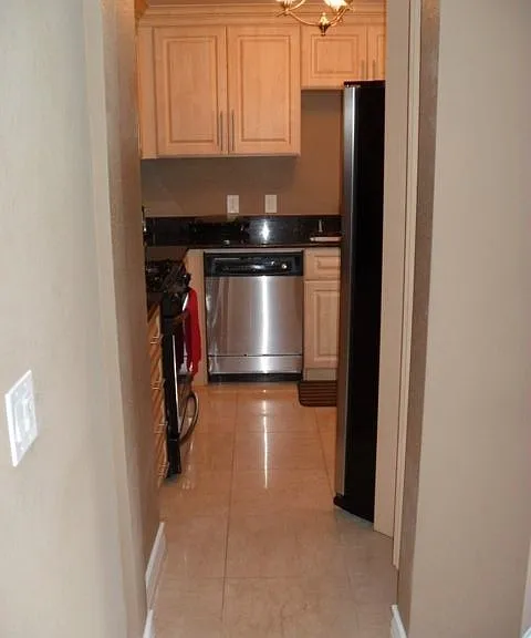 220 E Flamingo Rd #330 — Photo 16