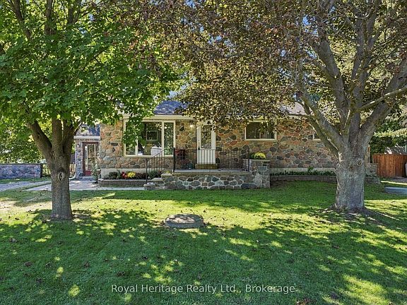 3rd image of 8074 Tinkerville Rd