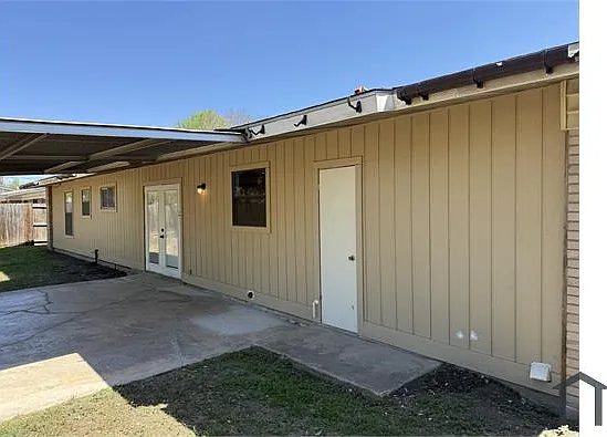 4503 Tropical Dr — Photo 13