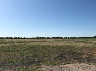 7354 Fm 36 S, Quinlan, TX 75474
