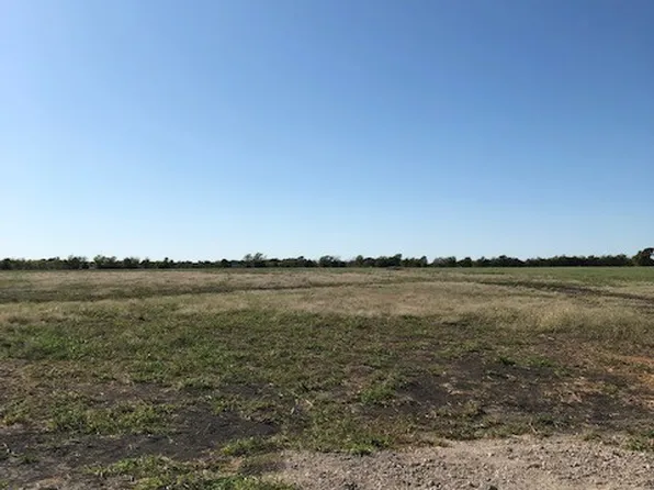 7354 Fm 36 S, Quinlan, TX 75474
