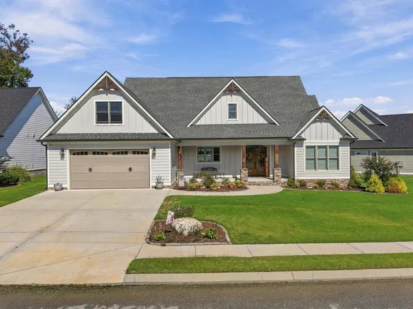 245 Anna Grace Ln, Ringgold, GA 30736
