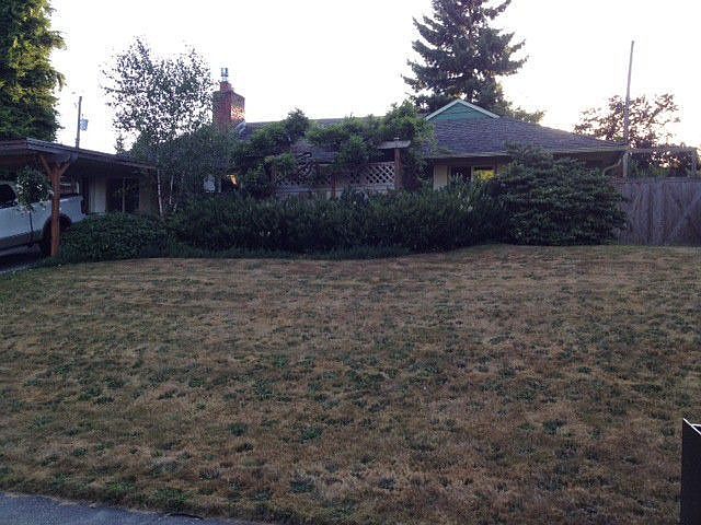 1st image of 15525 10th Ave NE