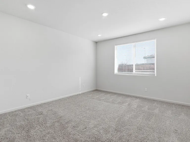 1808 Tiki Ave — Photo 10