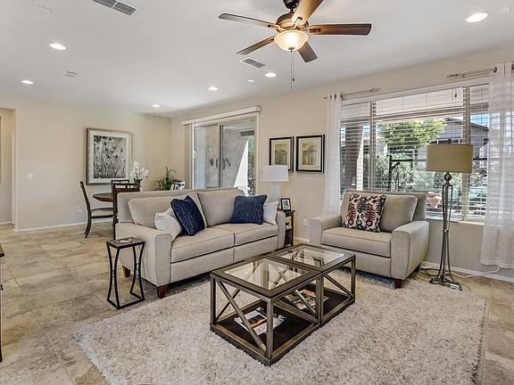 Sun City Festival Haven for sale 1gg