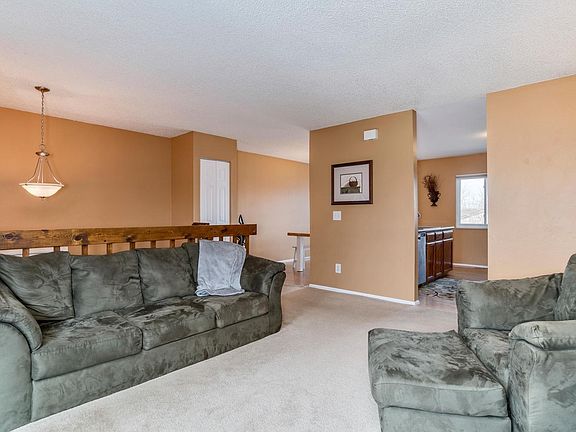 5th image of 3268 S Dudley Ct
