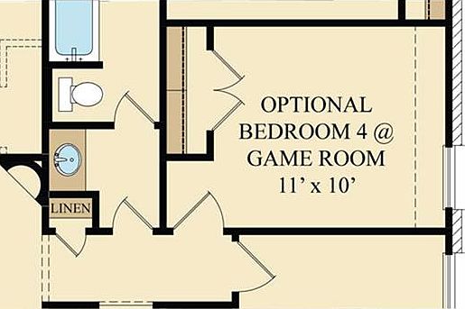 3rd image of this home