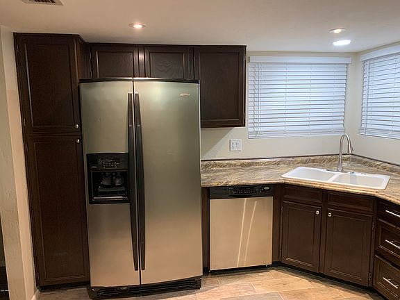 4th image of 5831 W Muriel Dr