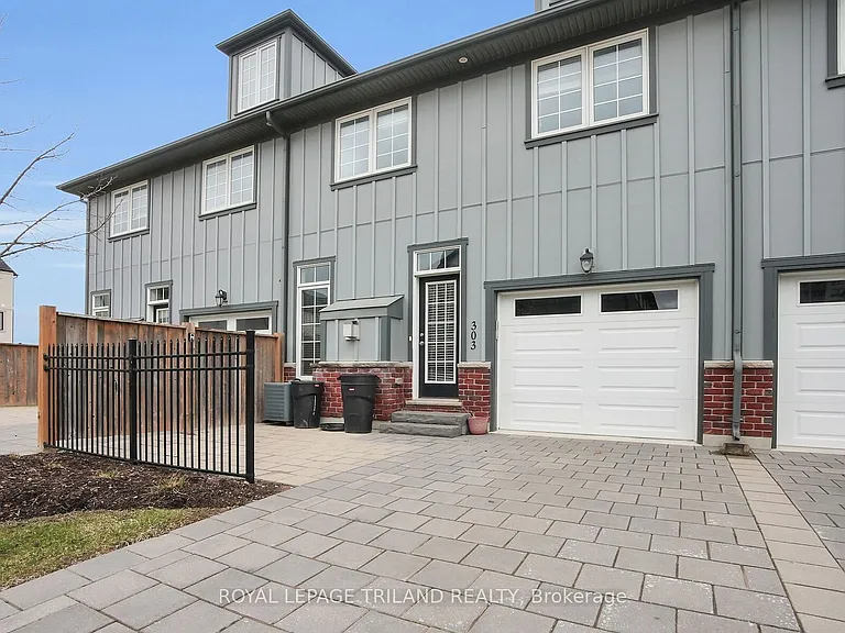 303 Callaway Rd — Photo 38