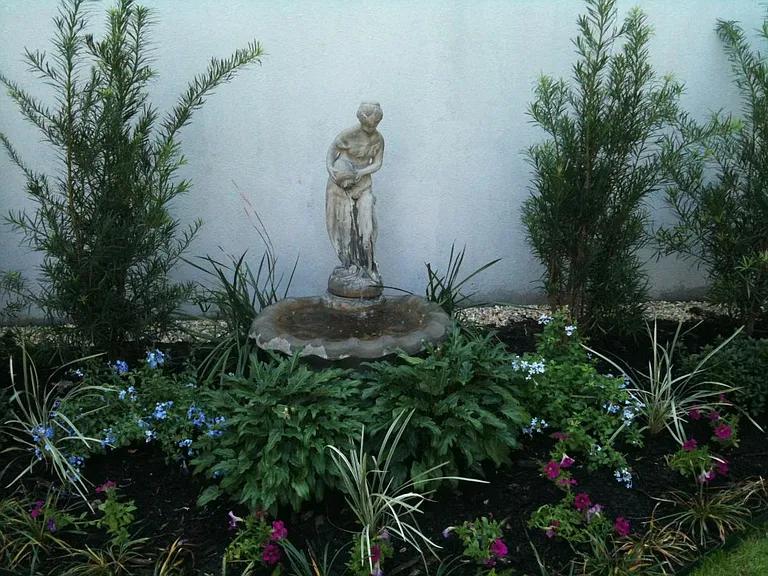 323 Morgan St #PENTHOUSE — Photo 23