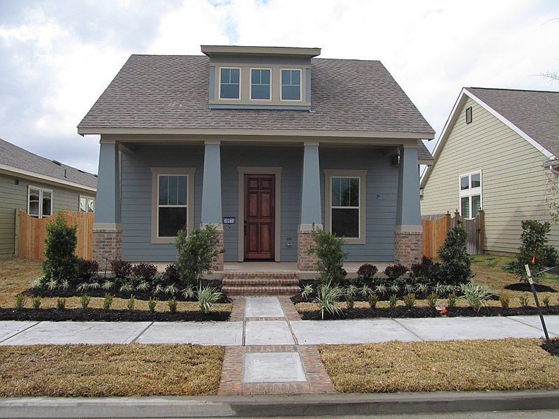 ExteriorFront