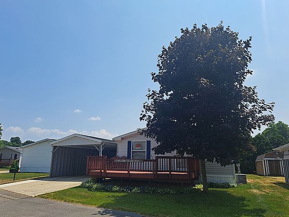 2nd image of 103 Elderberry