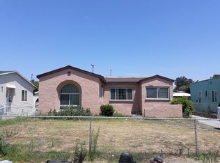 3263 Burton Ave, Lynwood, CA 90262
