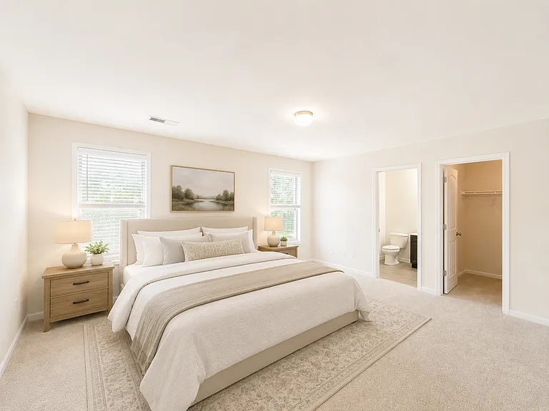 11 Phaeton Ave — Photo 21