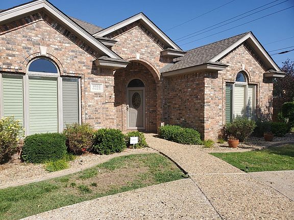 2nd image of 9802 Vicksburg Ave