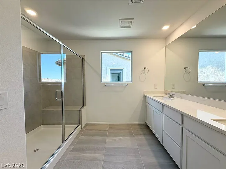5934 Night Hawk Hill St — Photo 12