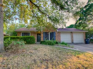 1214 Neal Pickett Dr, College Station, TX 77840