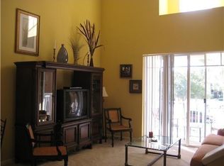 1080 University Blvd APT 22, Jupiter, FL 33458