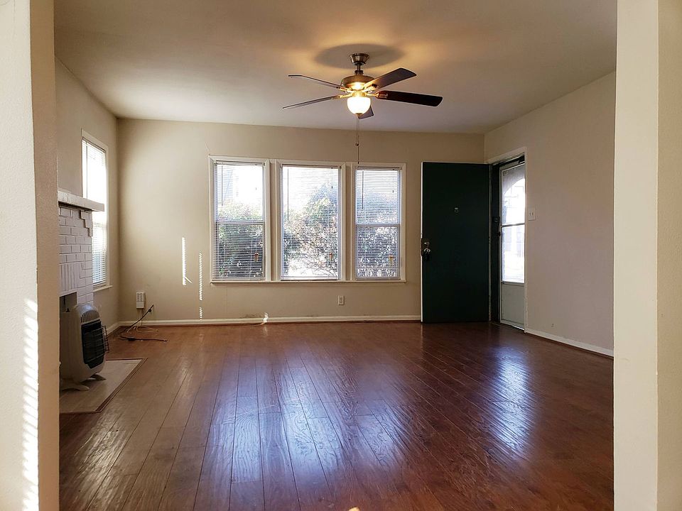 603840 Victor St 603840 Victor St Dallas TX Zillow