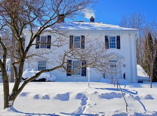 1122 East Ave, Red Wing, MN 55066