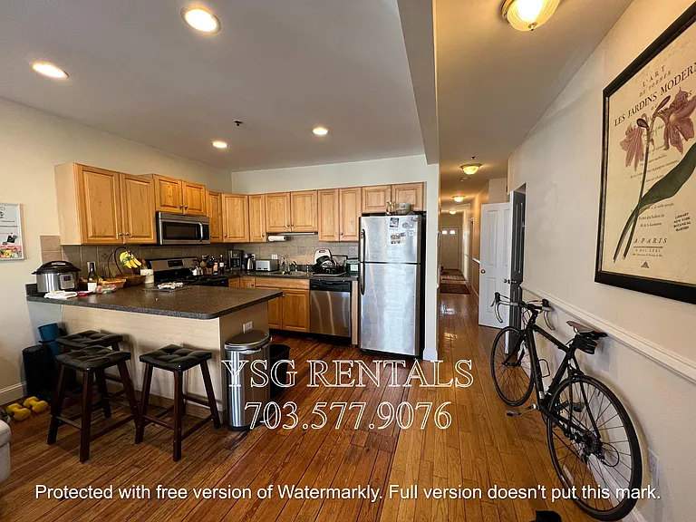 302 Western Ave #1 — Photo 3