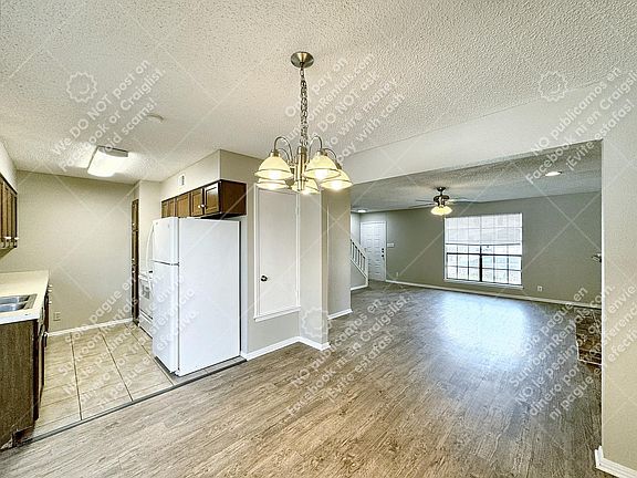 4th image of 1506 Vista Norte