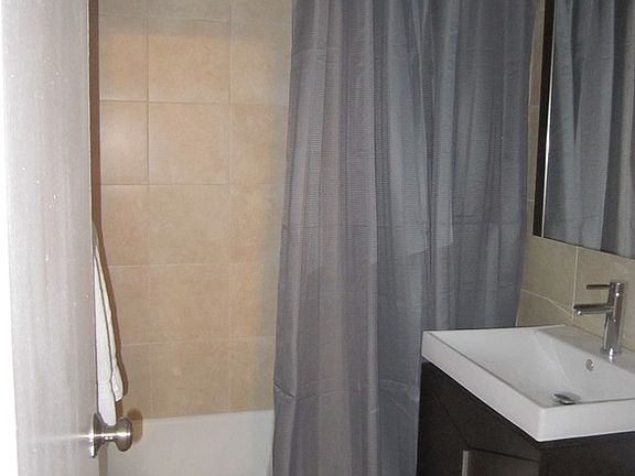 5th image of 235 E 87th St APT 6J