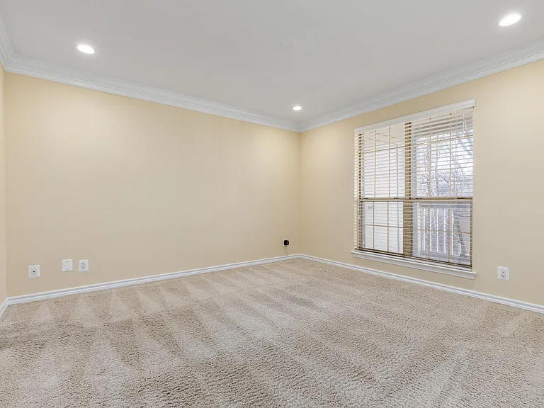 3922 Penderview Dr #338 — Photo 15