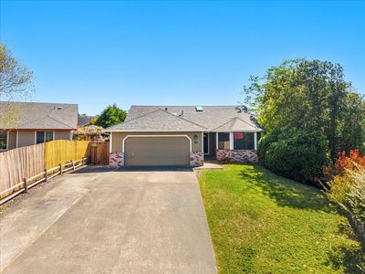 1126 Killdeer Rd, McKinleyville, CA, 95519