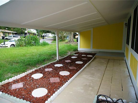 2nd image of 1168 Errol Place Cir
