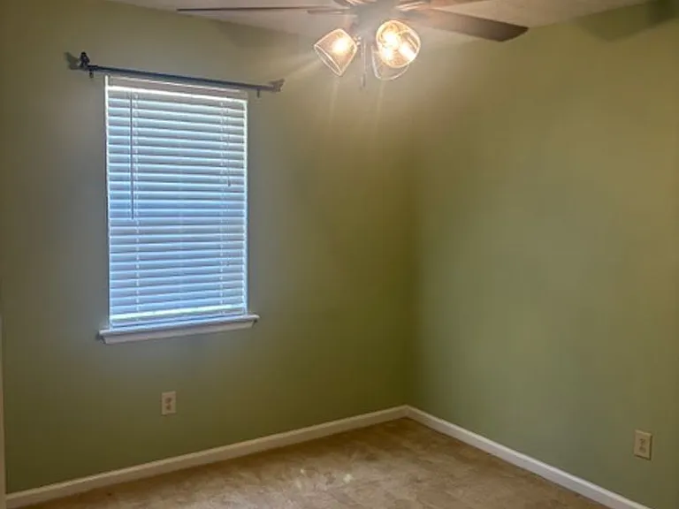 4621 Shadow Moss Ct — Photo 6