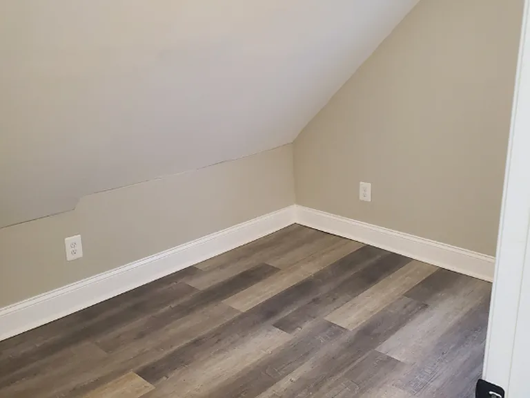 17 W Talbott St #1G-550-1G — Photo 9