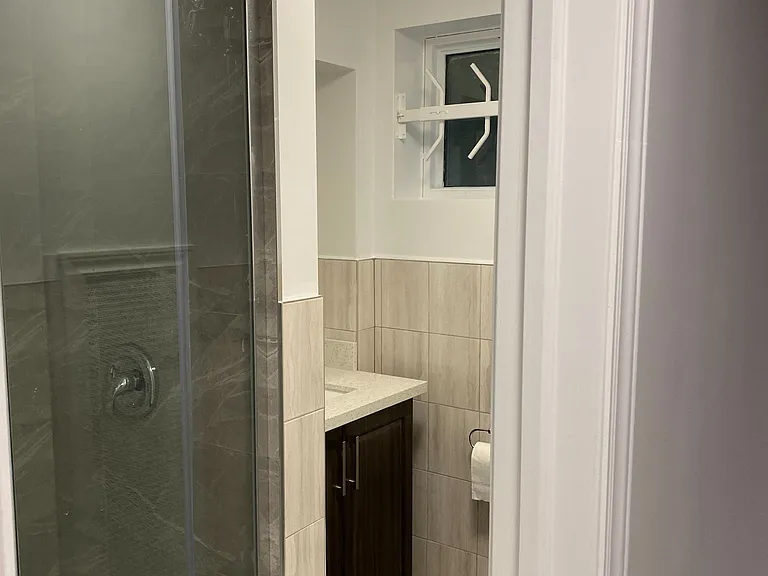 575 Birchmount Rd #B — Photo 7