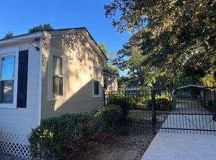 3854 Winnebago St, Baton Rouge, LA 70805