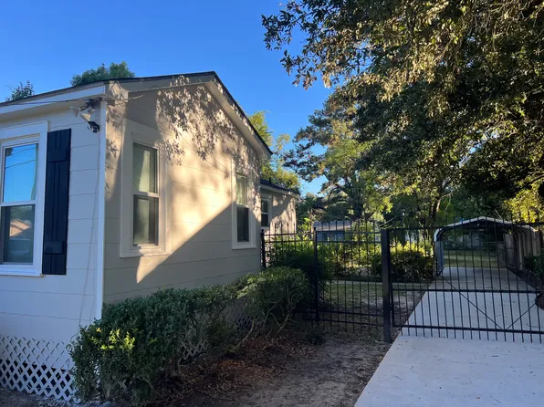 3854 Winnebago St, Baton Rouge, LA 70805