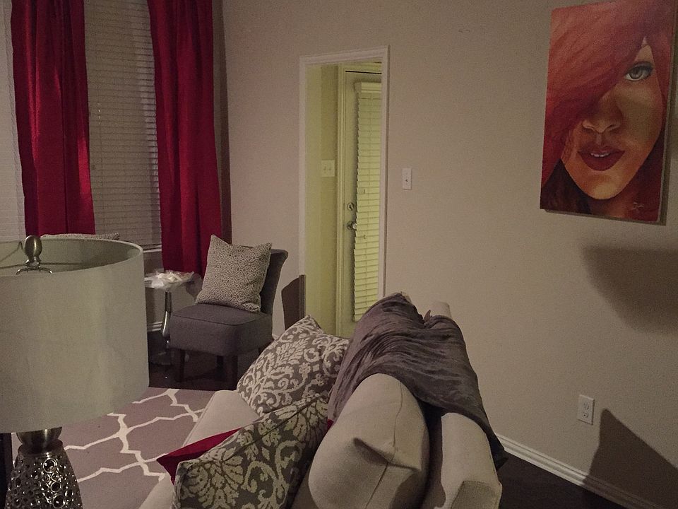 2nd image of 1417 Toucan Dr