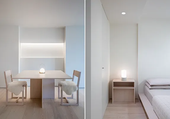 Sold by Minimal City | media 11