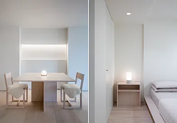 Sold by Minimal City